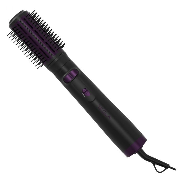 Стайлер Tesla SLH300BPR