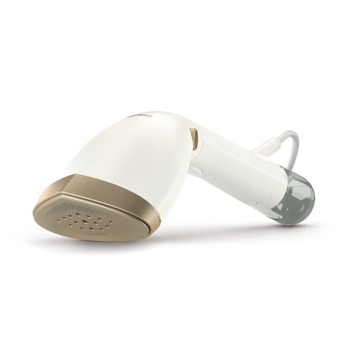 Відпарювач Philips STH7030/10
