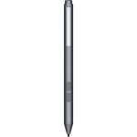 Стилус HP MPP 1.51 Pen (3V2X4AA)