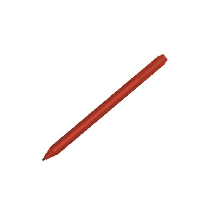 Стилус Microsoft Surface Pen Poppy Red (EYU-00041)