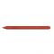 Стилус Microsoft Surface Pen Poppy Red (EYU-00041)
