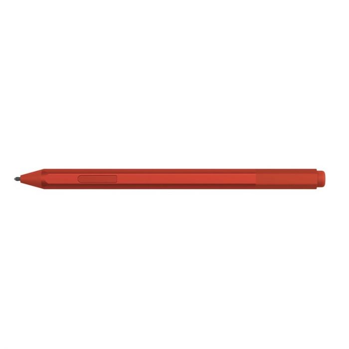 Стилус Microsoft Surface Pen Poppy Red (EYU-00041)
