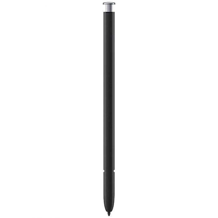 Стилус Samsung S Pen для S22 Ultra White (EJ-PS908BWRGRU)