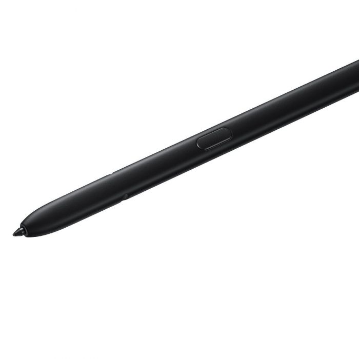 Стилус Samsung S Pen для S22 Ultra White (EJ-PS908BWRGRU)