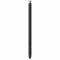 Стилус Samsung S Pen для S22 Ultra White (EJ-PS908BWRGRU)