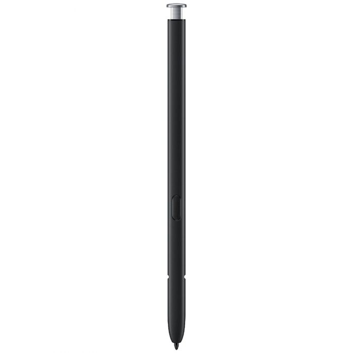 Стилус Samsung S Pen для S22 Ultra White (EJ-PS908BWRGRU)