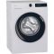 Пральна машина Candy BR 48B6-S