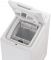 Пральна машина Candy TCA273D3-9