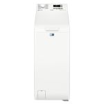 Пральна машина Electrolux EW6T5061FU