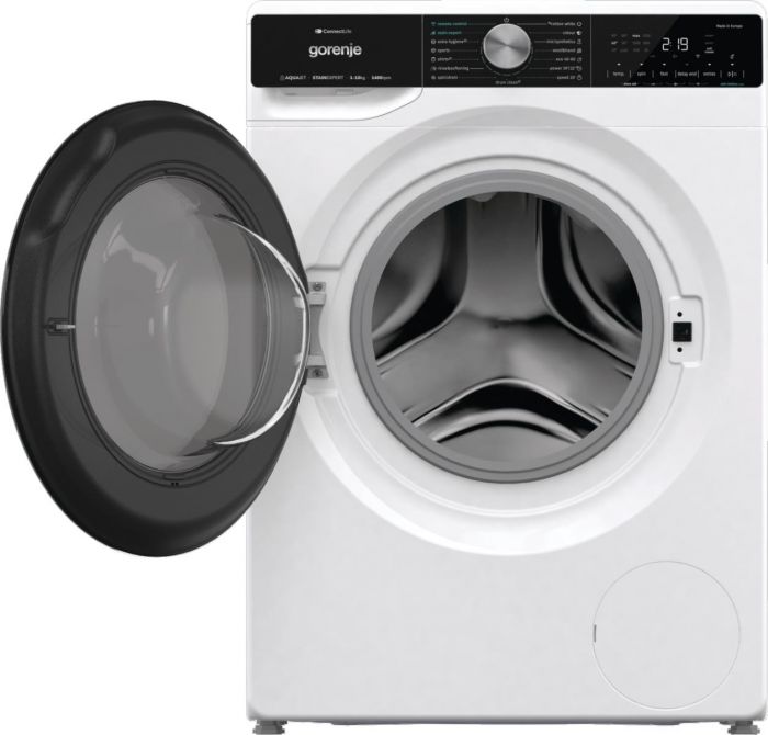 Пральна машина Gorenje WNS14A4TWIFI
