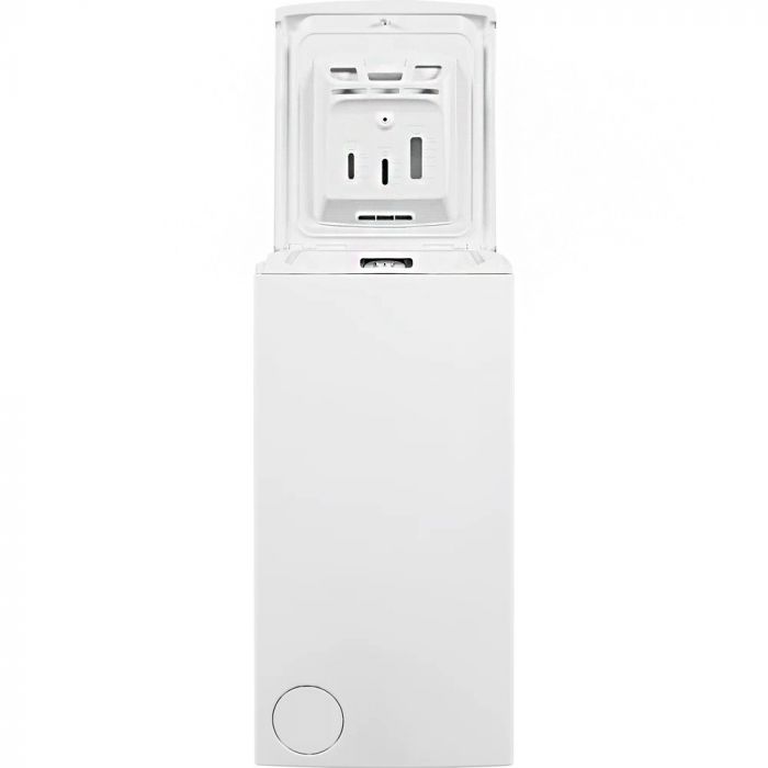 Пральна машина Indesit BTW A 61053 (EU)