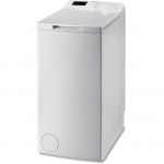 Пральна машина Indesit BTWD61053EU