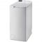 Пральна машина Indesit BTWD61053EU