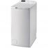 Пральна машина Indesit BTWD61053EU