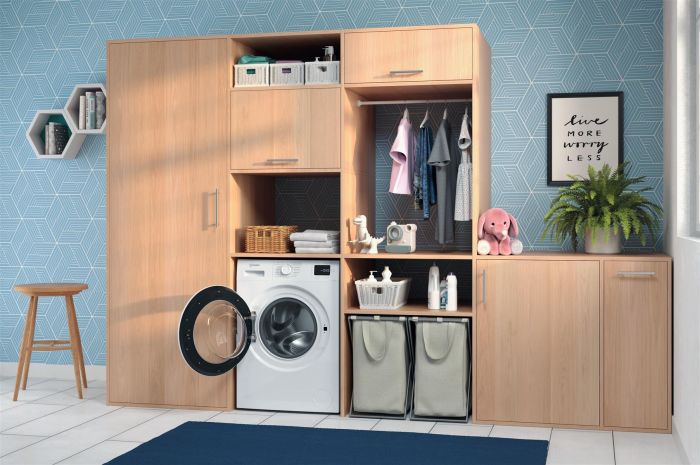 Пральна машина Indesit IM 600 MY TIME UA