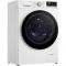 Пральна машина LG F2V5GS0WW