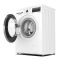 Пральна машина з сушкою Bosch WDS28460UA