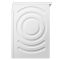 Пральна машина з сушкою Bosch WDS28460UA