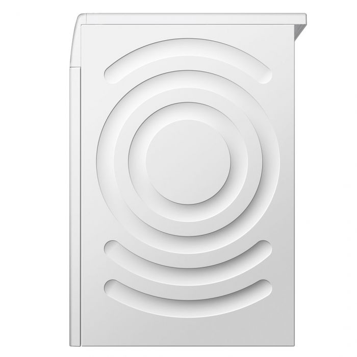 Пральна машина з сушкою Bosch WDS28460UA