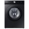Пральна машина Samsung WW11B1504CABUA