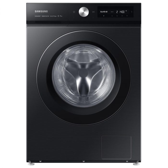Пральна машина Samsung WW11B1504CABUA