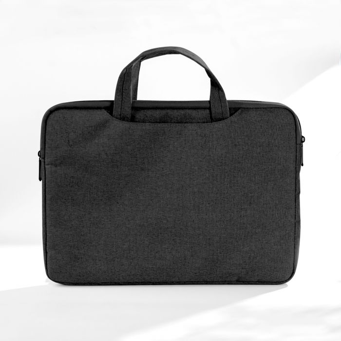 Сумка для ноутбука XO CB01-14 Black