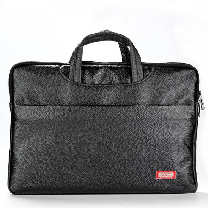 Сумка для ноутбука XO CB08-13 Black