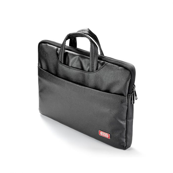 Сумка для ноутбука XO CB08-13 Black