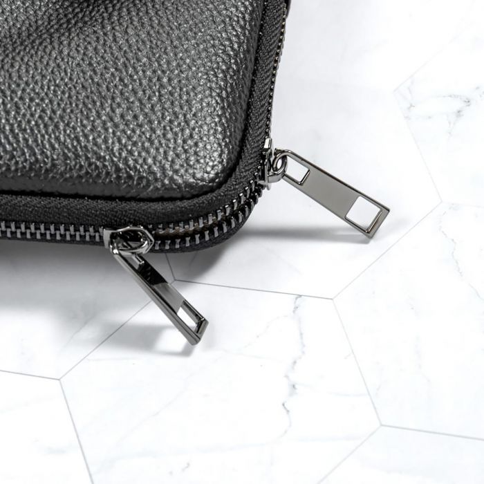 Сумка для ноутбука XO CB08-13 Black