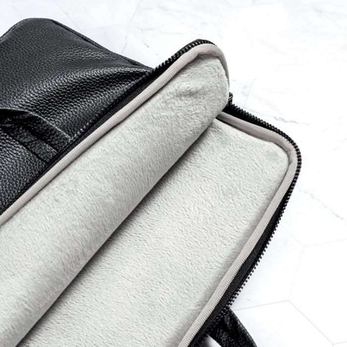 Сумка для ноутбука XO CB08-13 Black