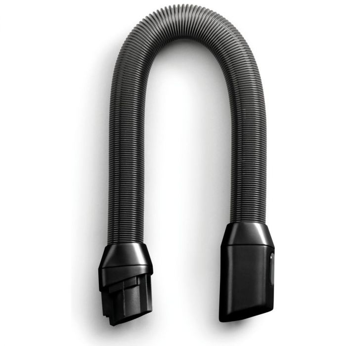 Акумуляторний пилосос Gorenje SVC216FMLBKII