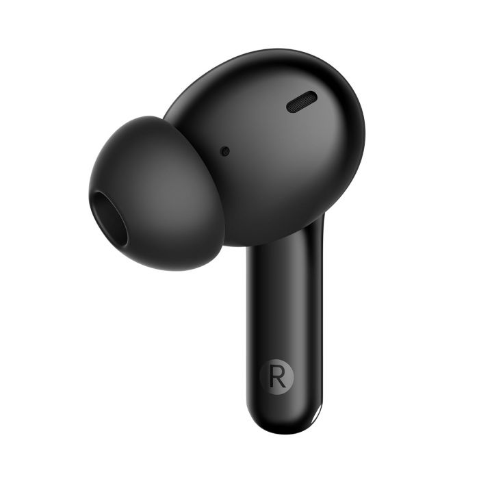 Bluetooth-гарнітура Realme Buds T110 Black