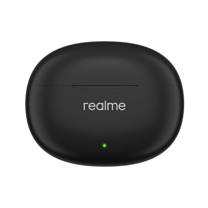 Bluetooth-гарнітура Realme Buds T110 Black