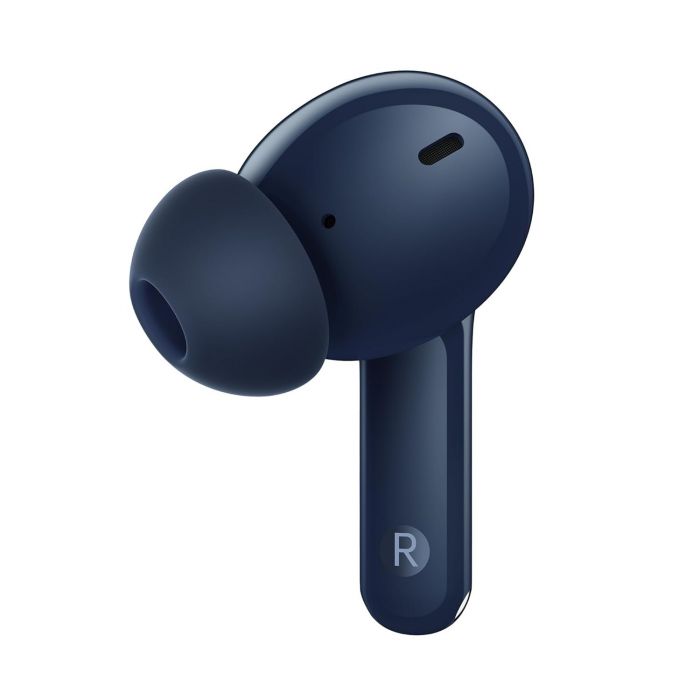 Bluetooth-гарнітура Realme Buds T110 Blue
