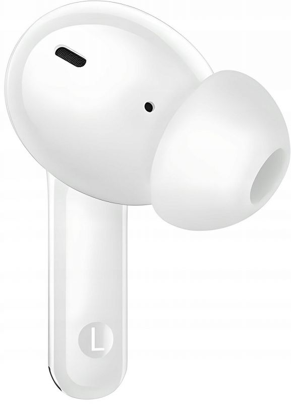 Bluetooth-гарнітура Realme Buds T110 White