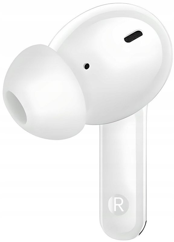 Bluetooth-гарнітура Realme Buds T110 White