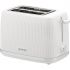 Тостер Gorenje T850DPW