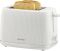 Тостер Gorenje T850DPW