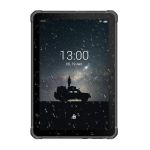 Планшет Sigma mobile Tab A1033 X-treme2 Black