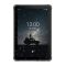 Планшет Sigma mobile Tab A1033 X-treme2 Black