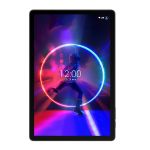 Планшет Sigma mobile Tab A1035 Ultra Dark Grey