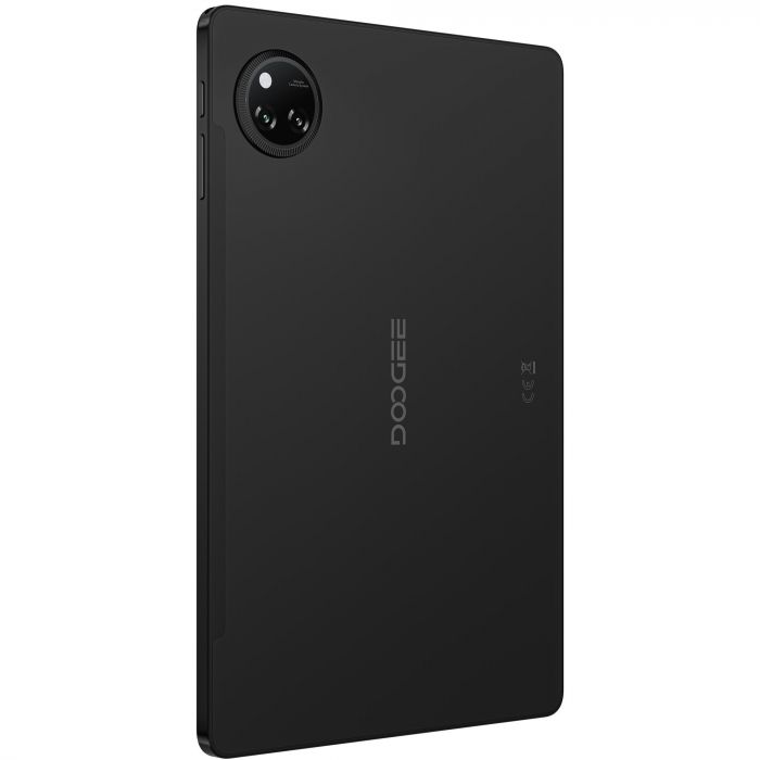Планшет Doogee Tab A9 Pro+ 6/128 Black