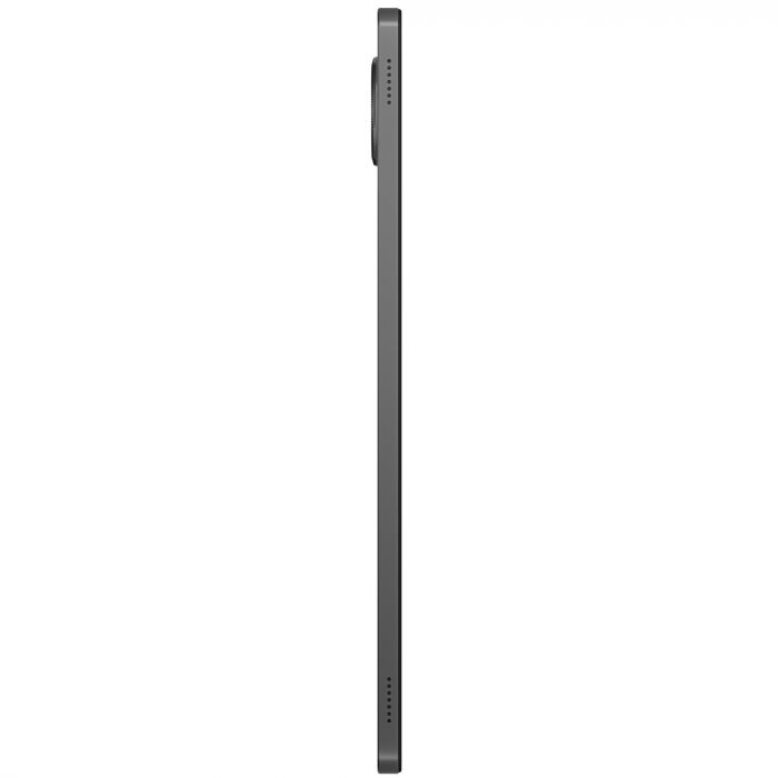 Планшет Doogee Tab A9 Pro+ 6/128 Grey