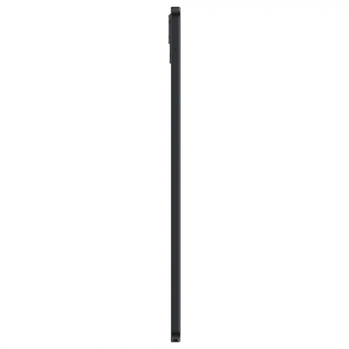 Планшет Doogee Tab E3 8/256 Black VIP Edition