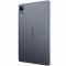Планшет Doogee Tab E3 8/256 Grey VIP Edition