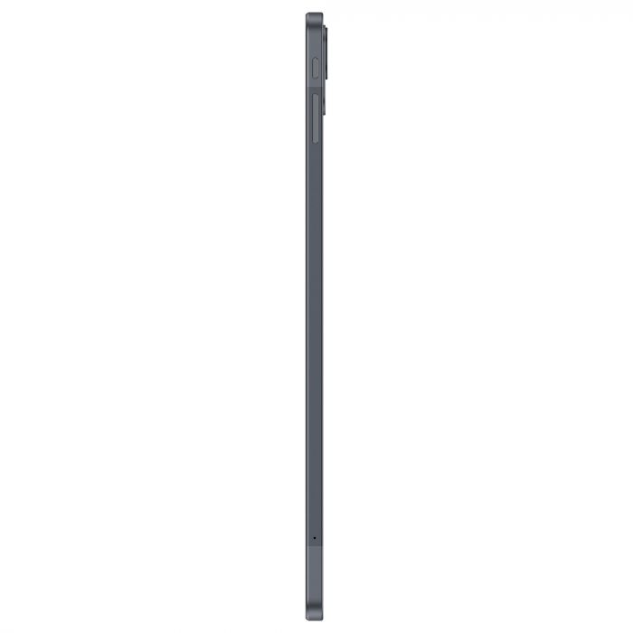 Планшет Doogee Tab E3 8/256 Grey VIP Edition