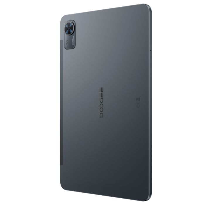 Планшет Doogee Tab E3+ 8/256 Grey