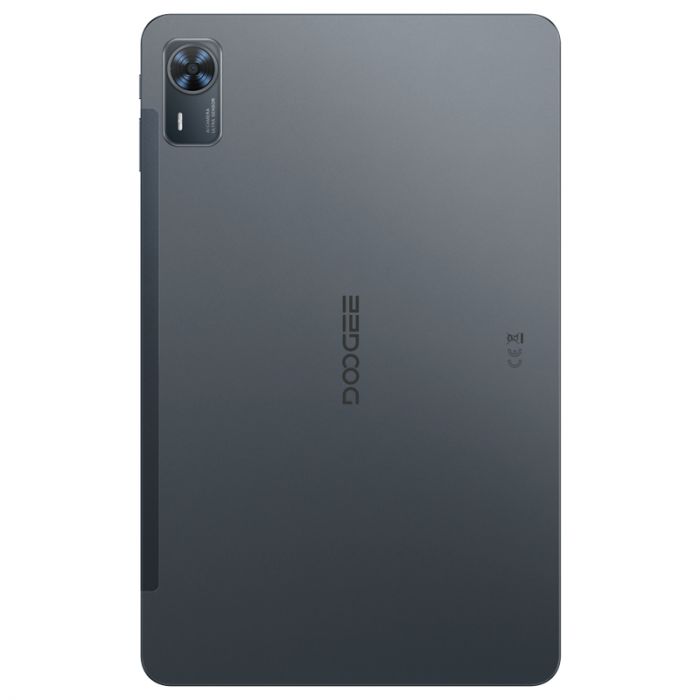 Планшет Doogee Tab E3+ 8/256 Grey
