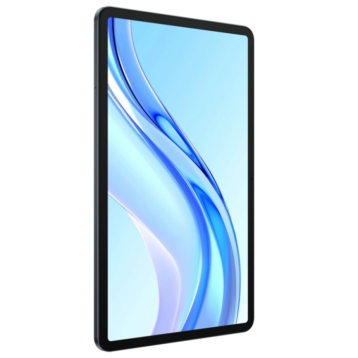Планшет Doogee Tab E3+ 8/256 Grey