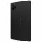 Планшет Doogee Tab G6 6/256 Black